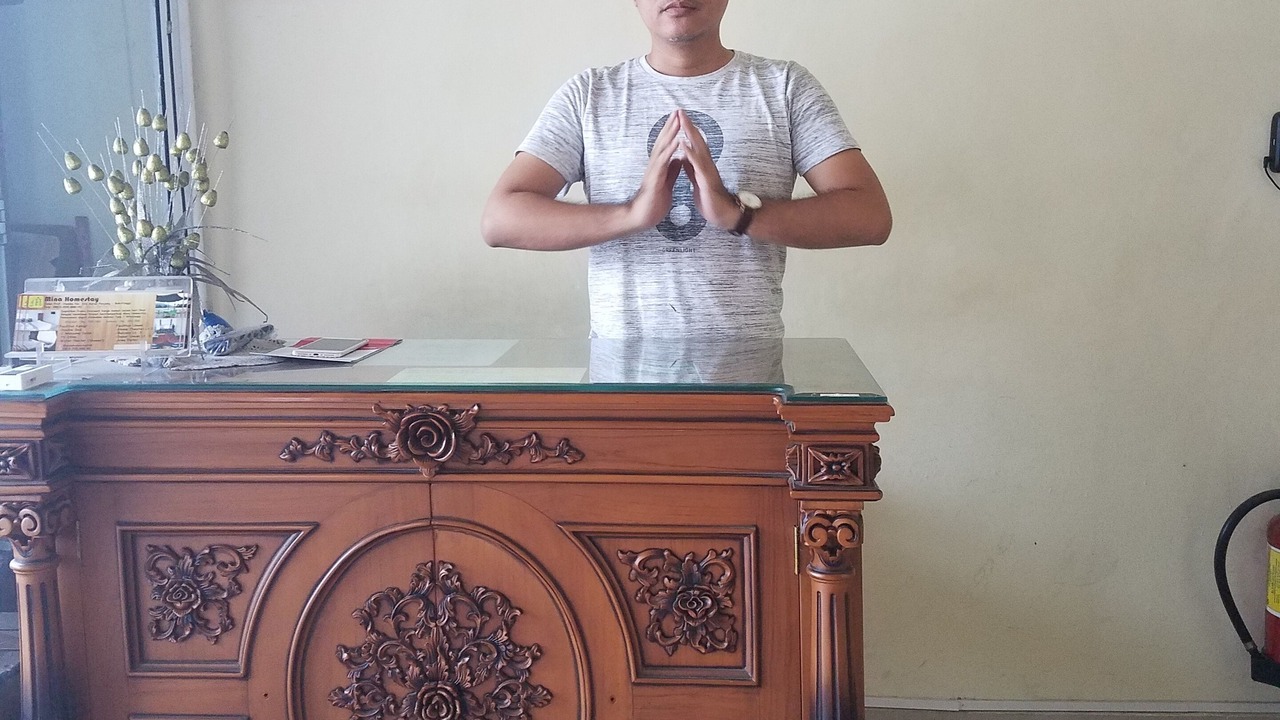 Photo of Others in Bukittinggi