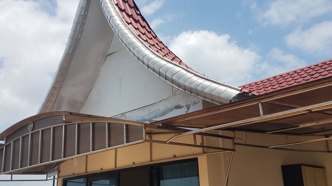Photo of Outdoor in Bukittinggi