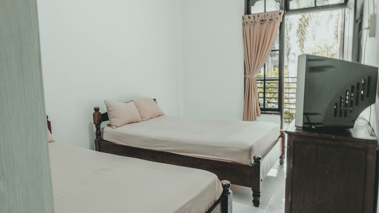 Photo of Bedroom in Denpasar Utara