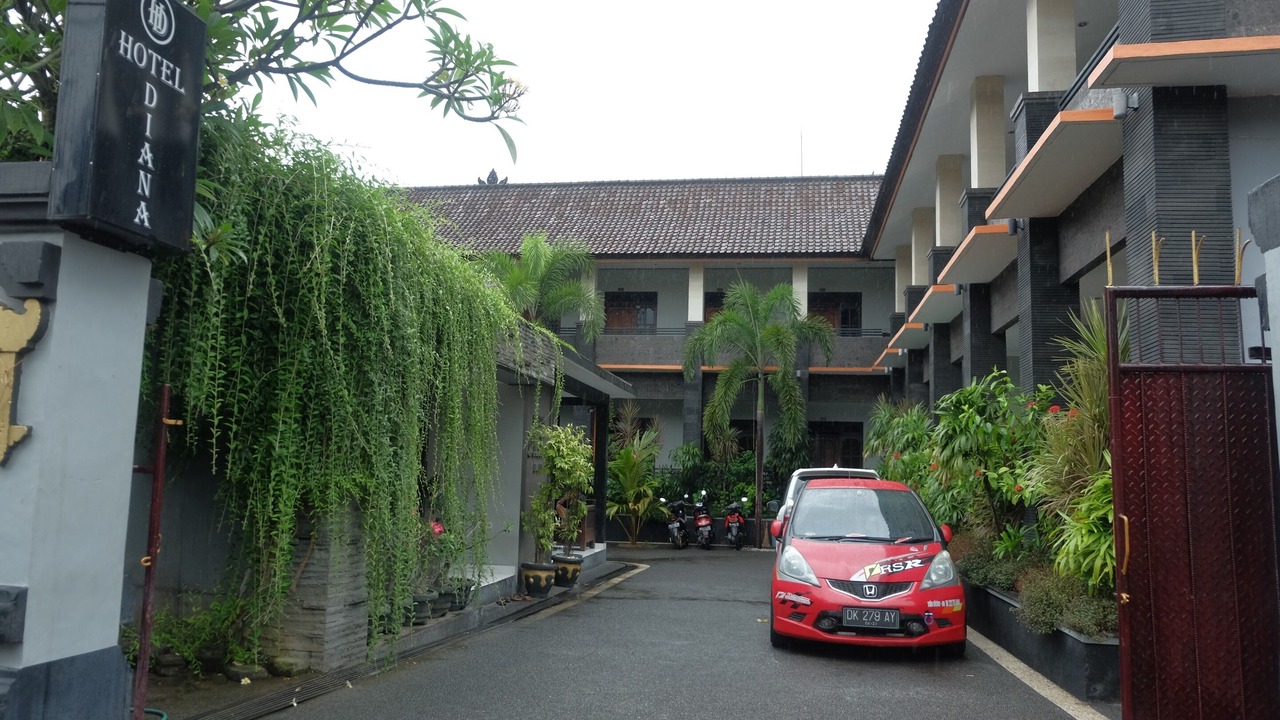 Photo of Others in Denpasar Utara