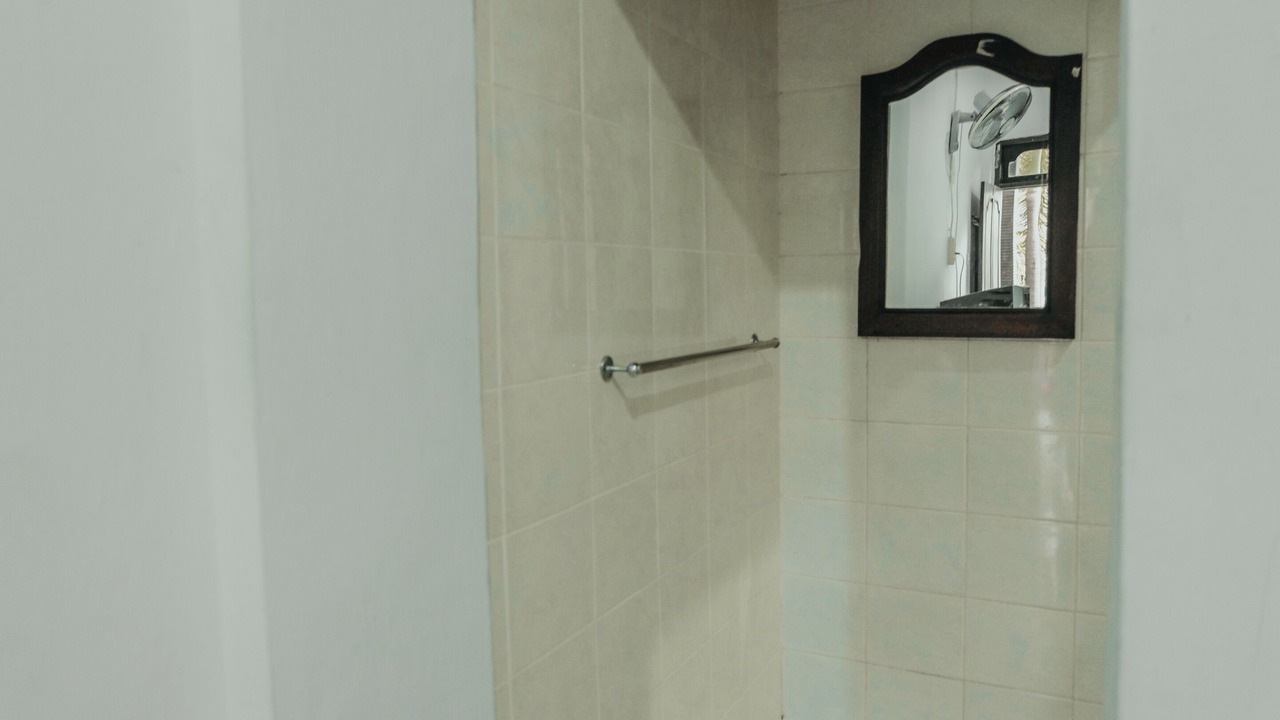 Photo of Bathroom in Denpasar Utara