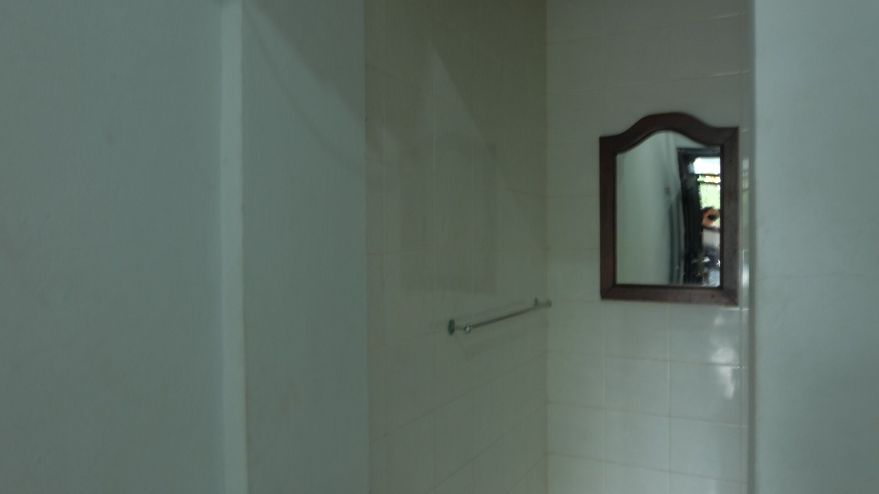 Photo of Bathroom in Denpasar Utara