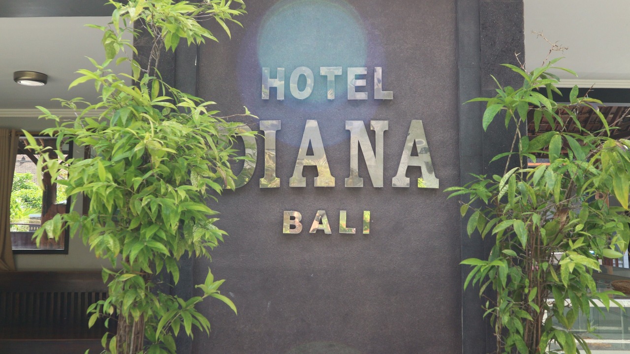 Photo of Outdoor in Denpasar Utara