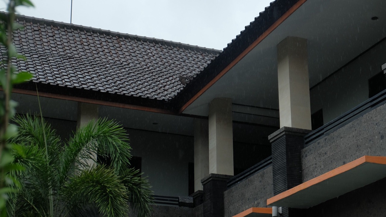 Photo of Outdoor in Denpasar Utara