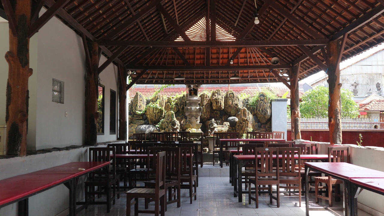 Photo of Others in Denpasar Utara