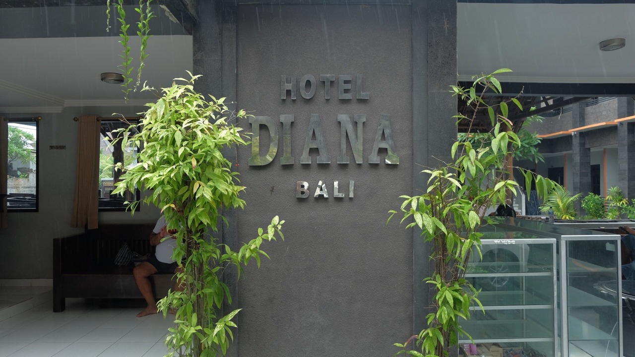 Photo of Outdoor in Denpasar Utara