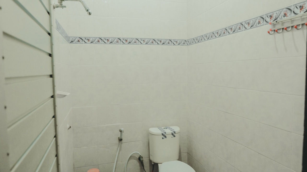Photo of Bathroom in Denpasar Utara