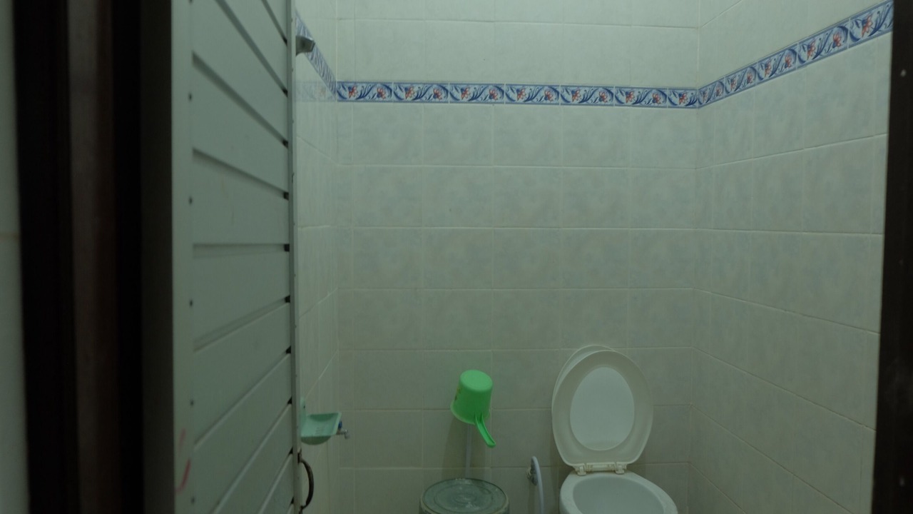Photo of Bathroom in Denpasar Utara