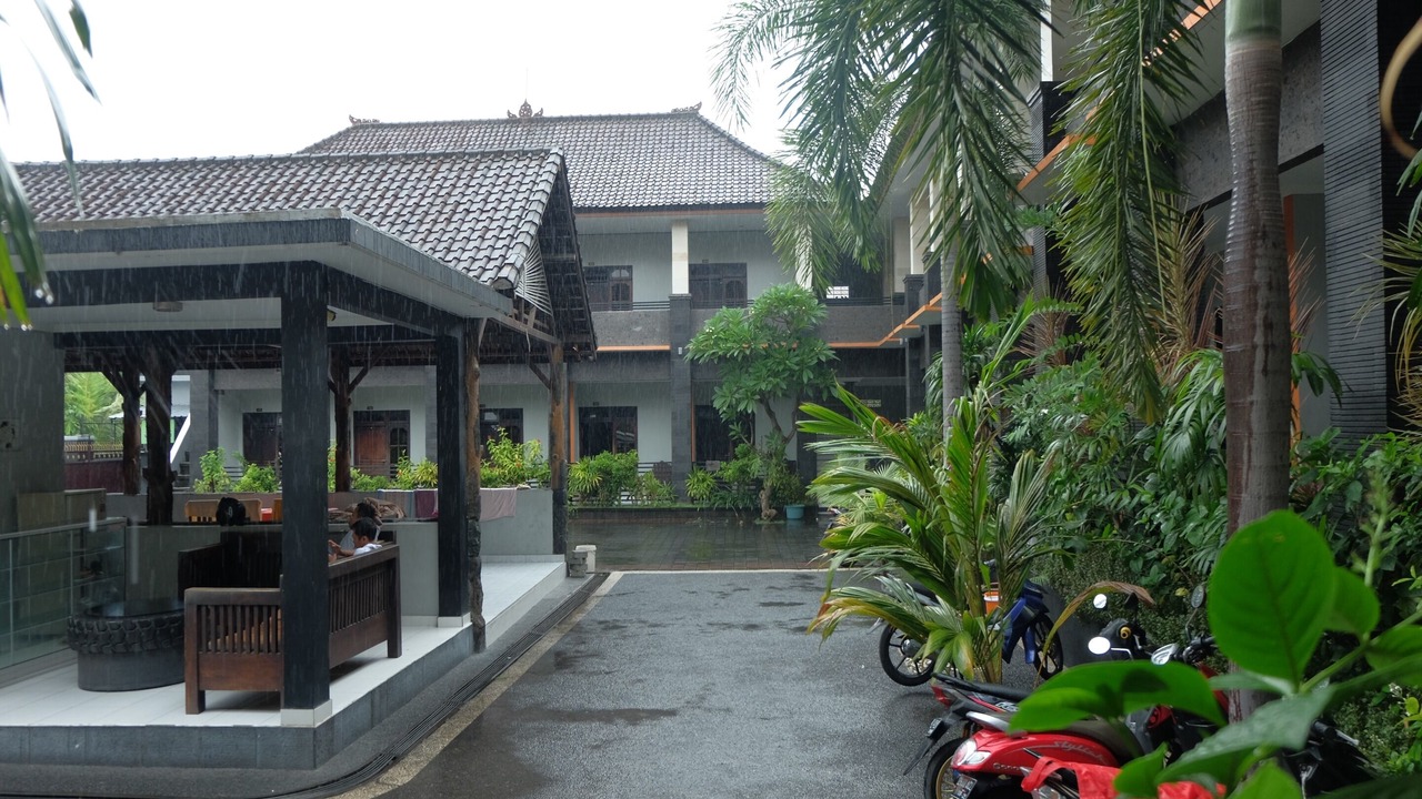 Photo of Others in Denpasar Utara