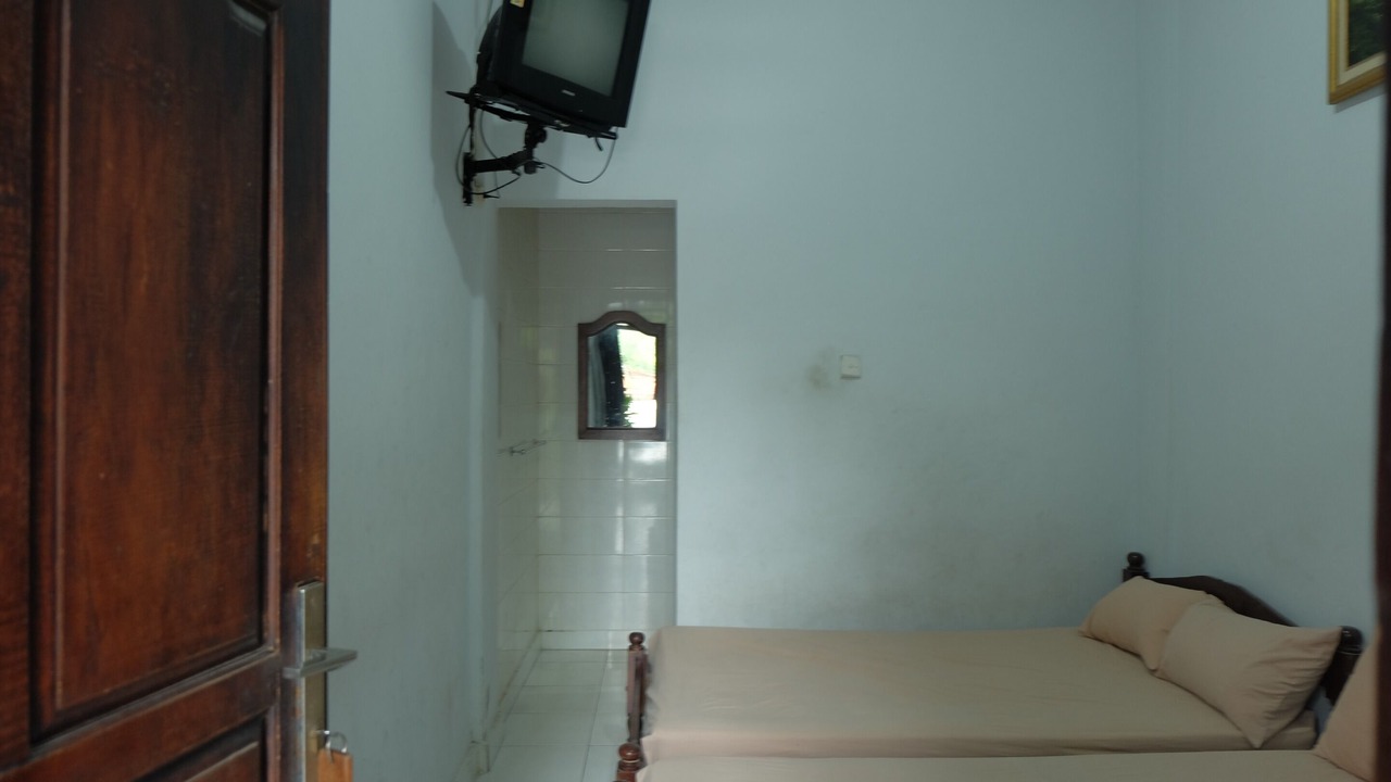 Photo of Bedroom in Denpasar Utara