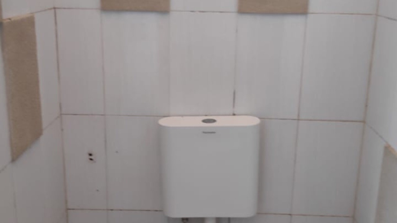 Photo of Others in Muntuk