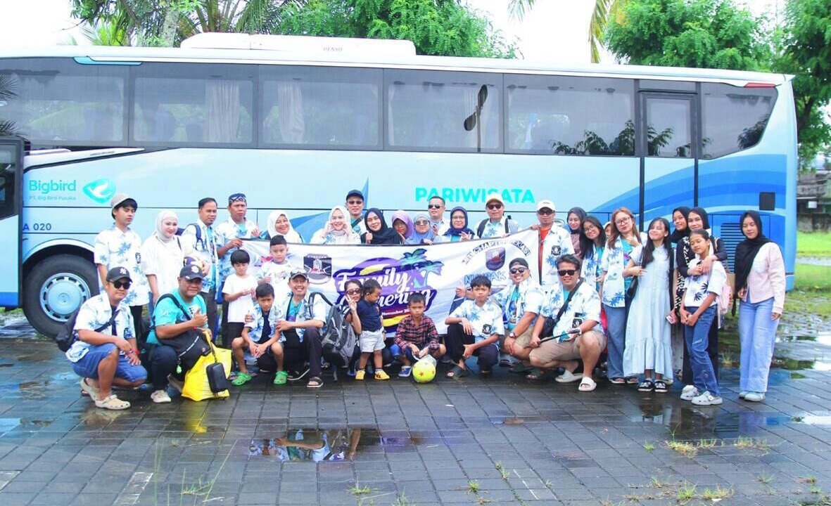 Photo of Others in Labuhan