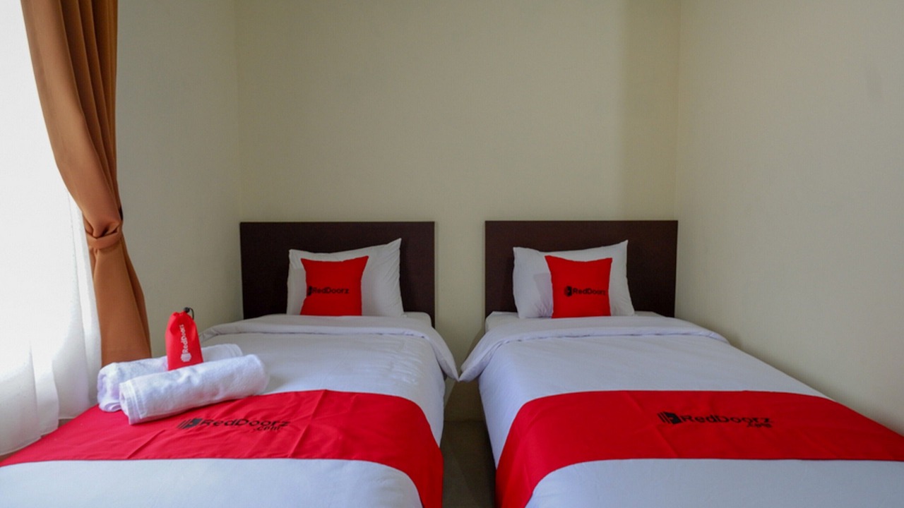 Photo of Bedroom in Karanganyar