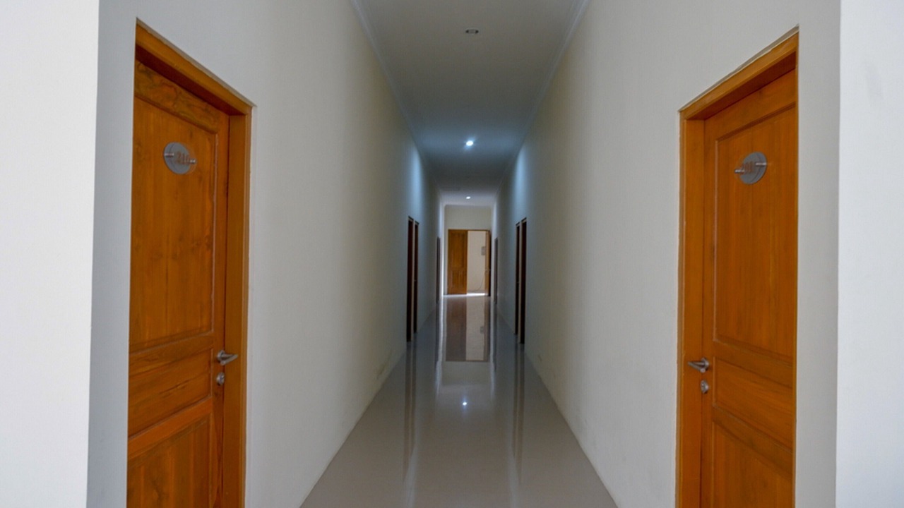 Photo of Others in Karanganyar