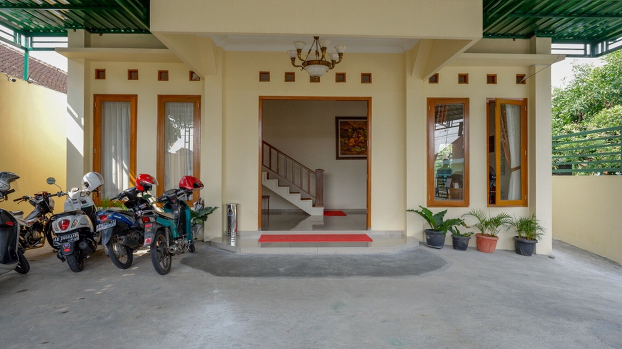 Photo of Outdoor in Karanganyar