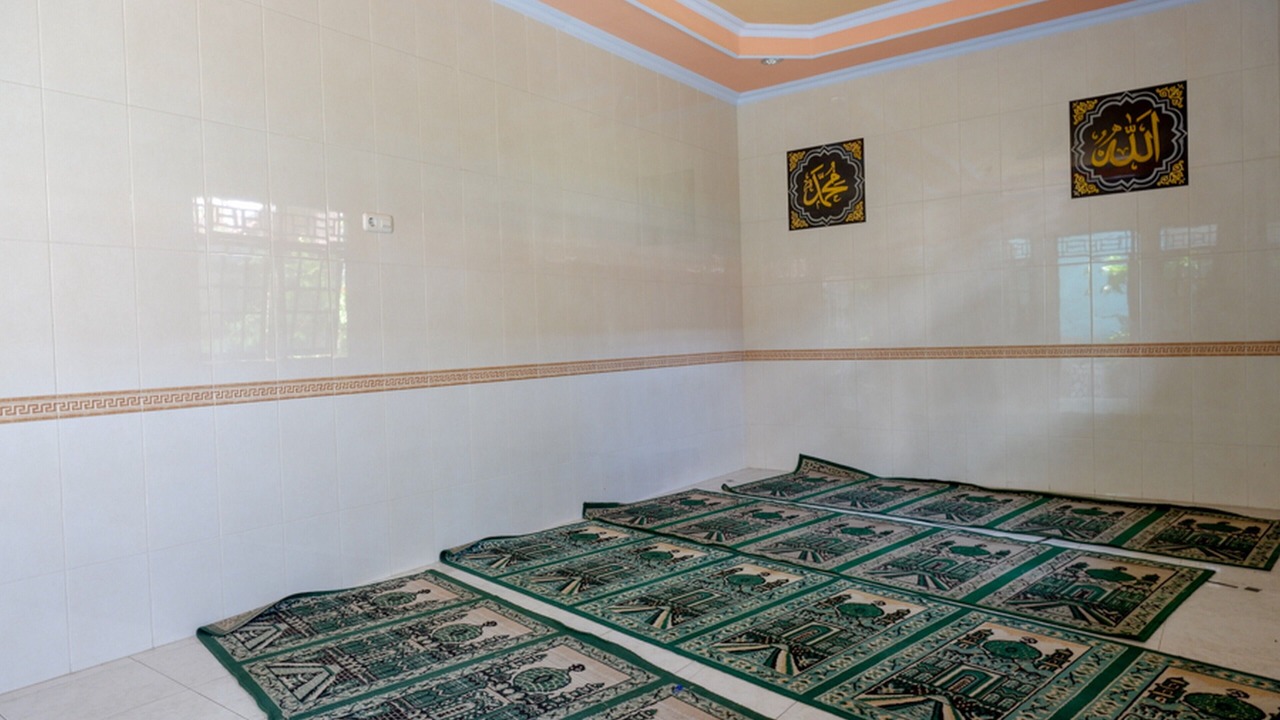 Photo of Others in Pekalongan