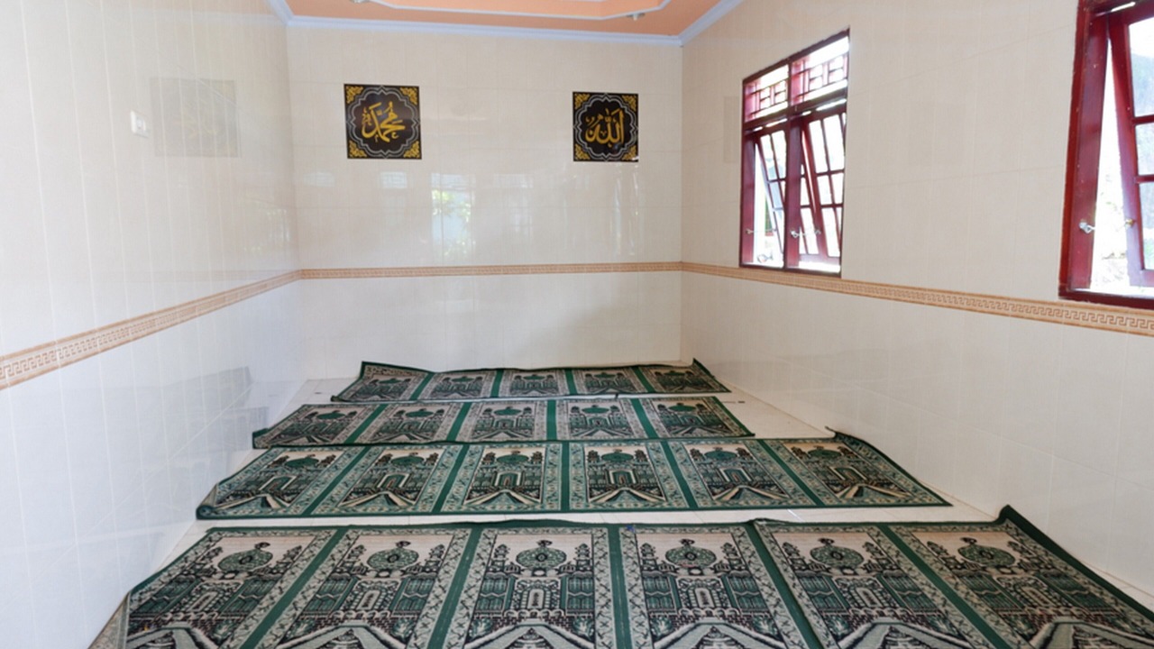Photo of Others in Pekalongan