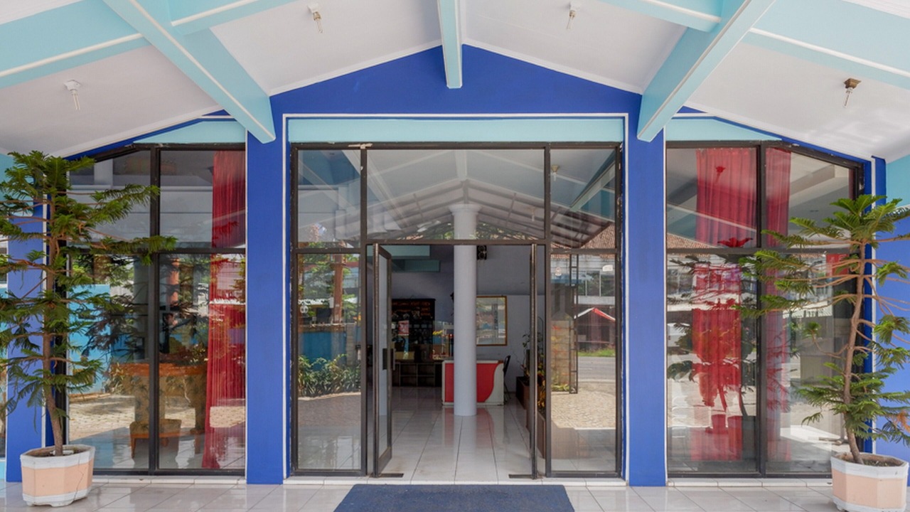 Photo of Outdoor in Pekalongan