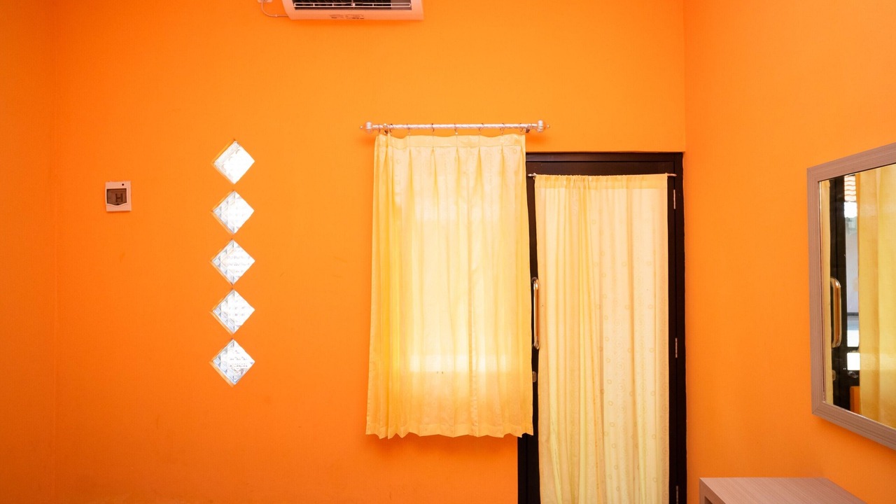 Photo of Bedroom in Tegal
