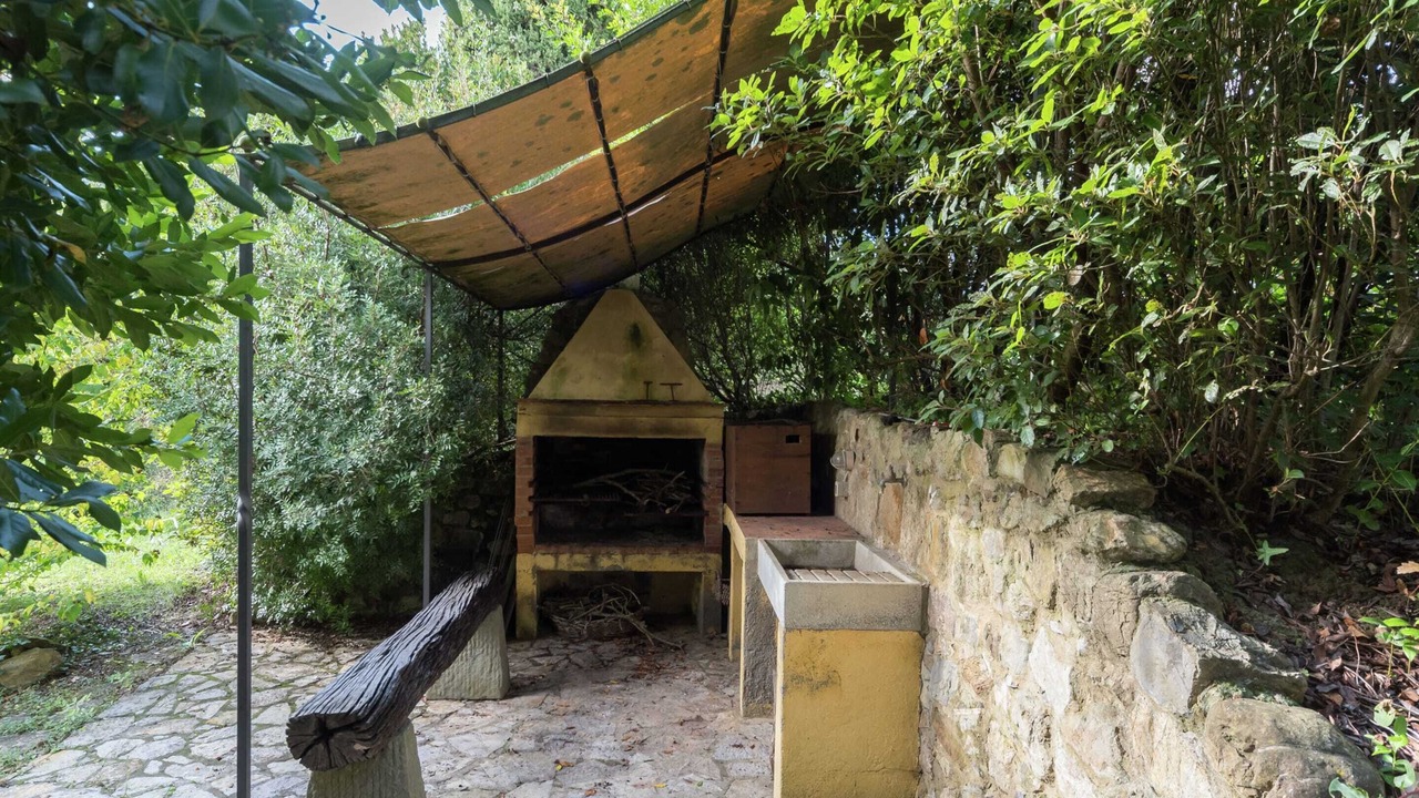 Photo of Others in Rosignano Marittimo