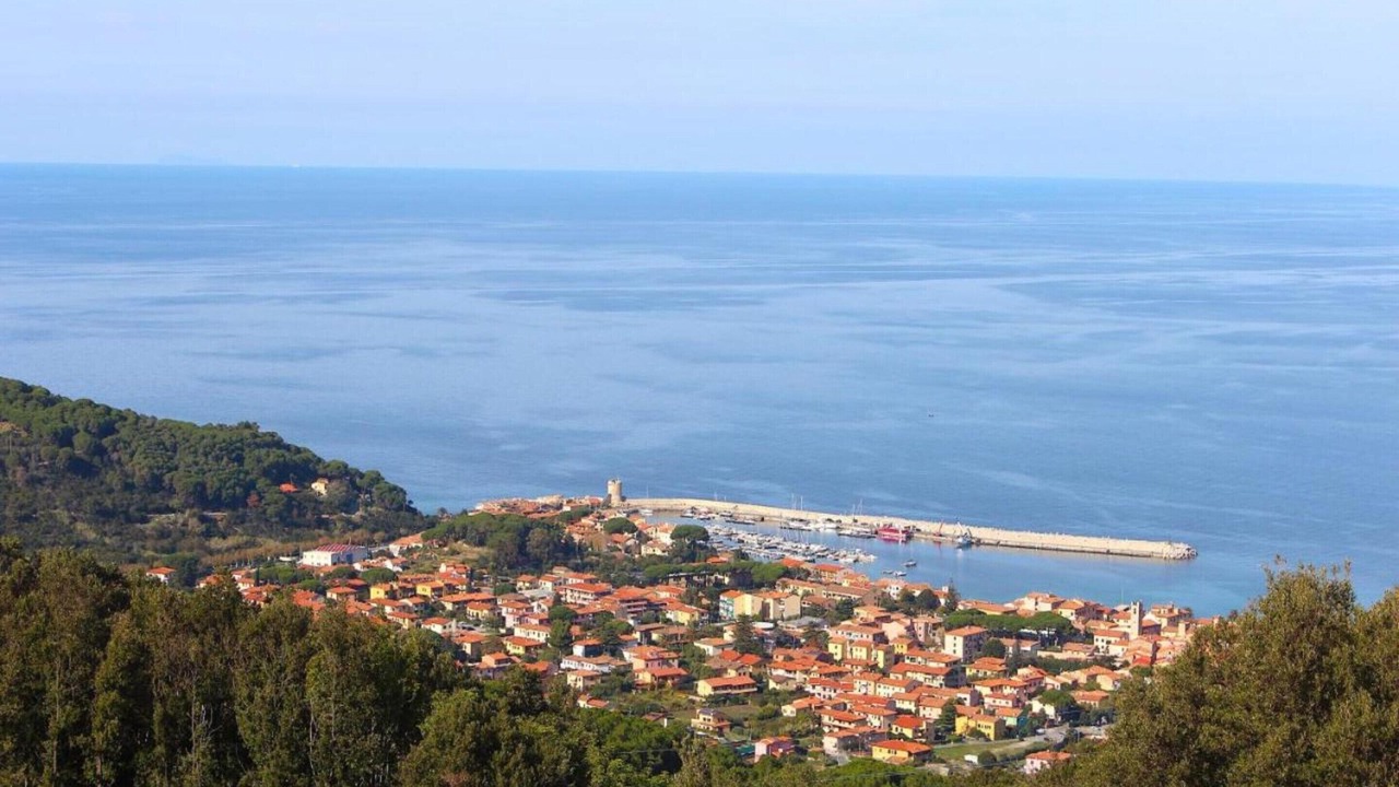 Photo of Others in Rosignano Marittimo