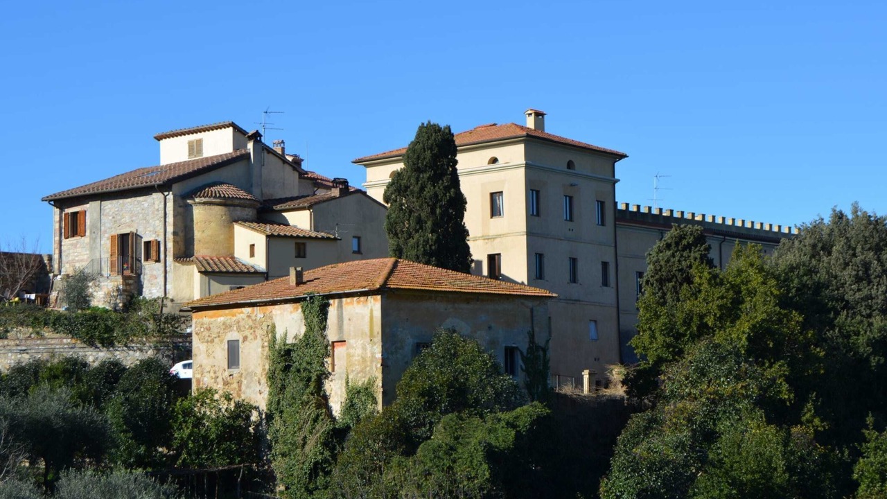 Photo of Outdoor in Rosignano Marittimo