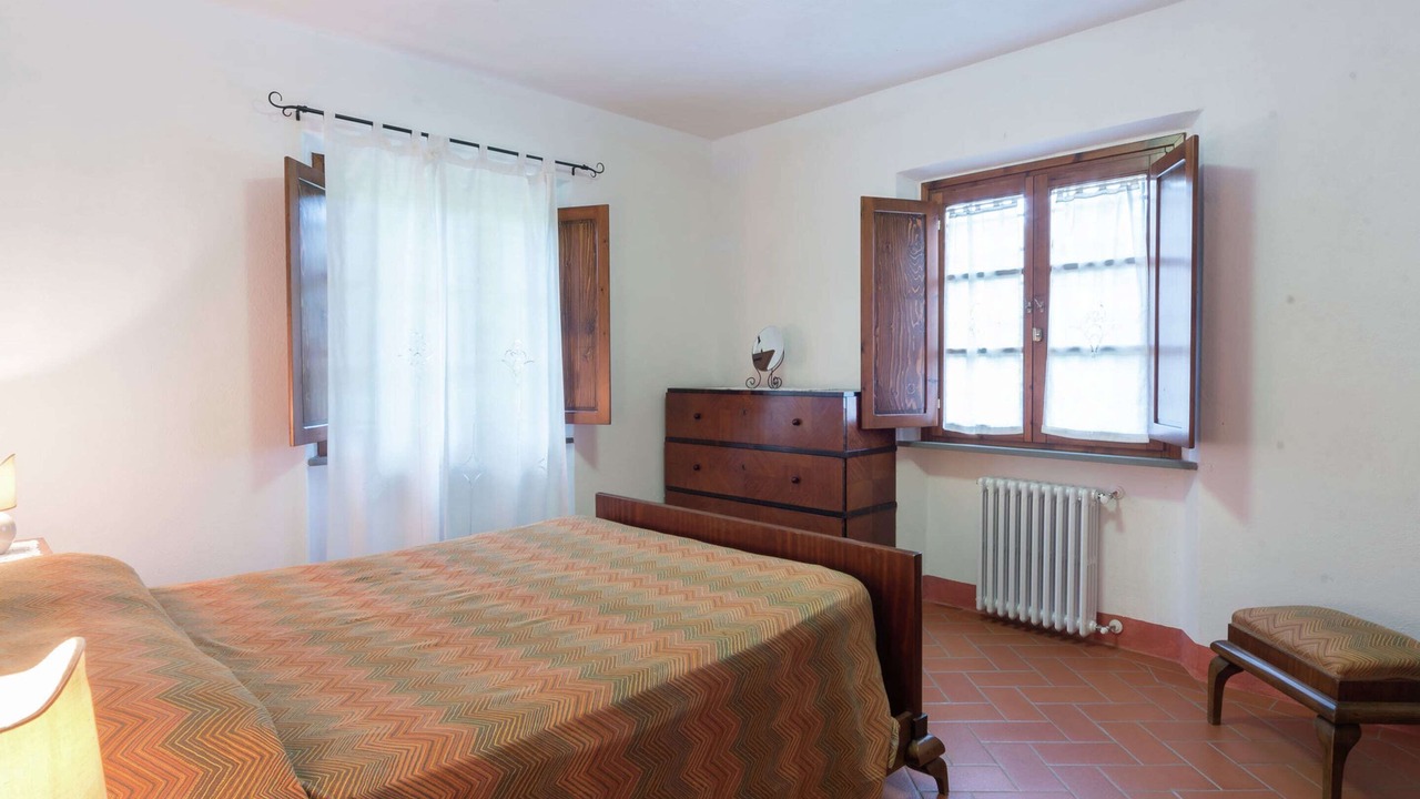 Photo of Others in Rosignano Marittimo