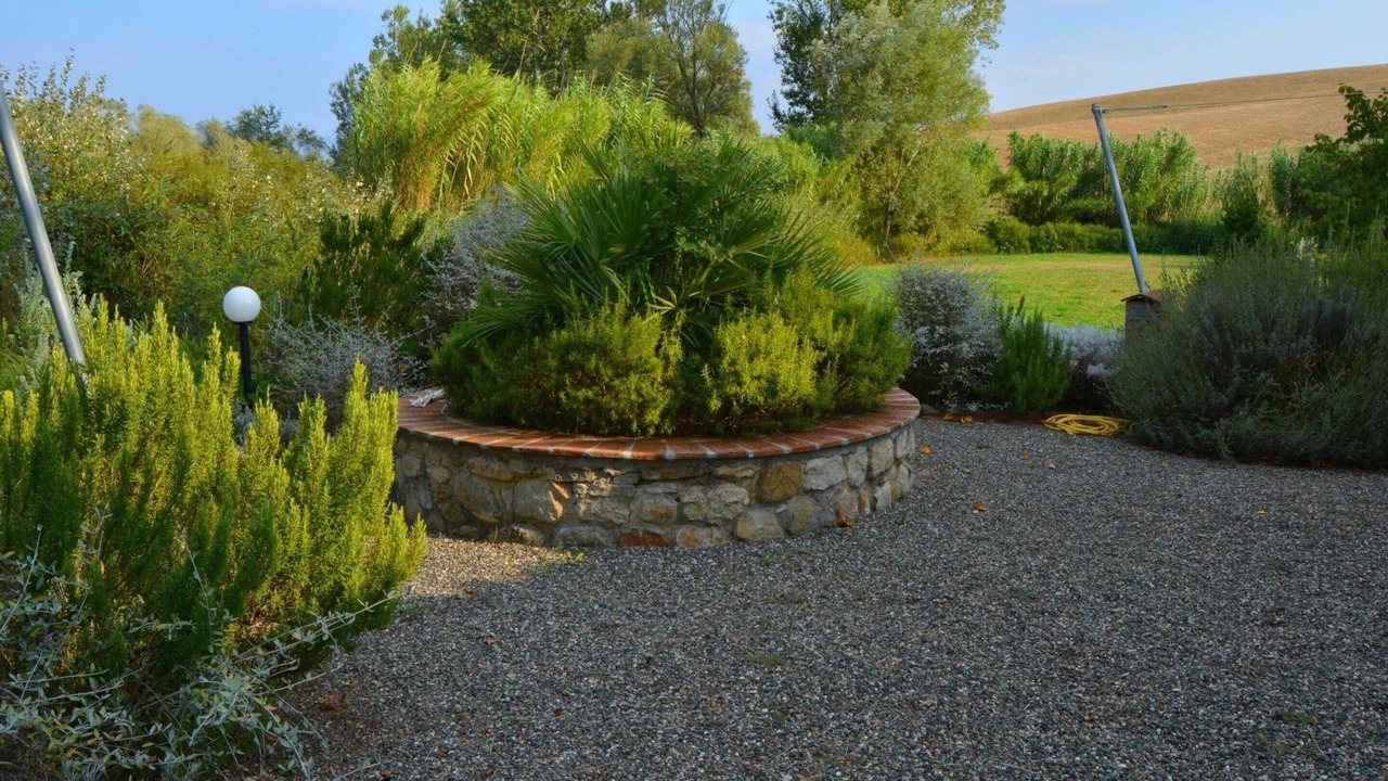 Photo of Outdoor in Rosignano Marittimo