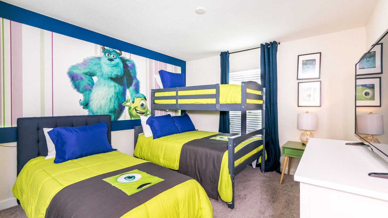 Photo of Others in Davenport