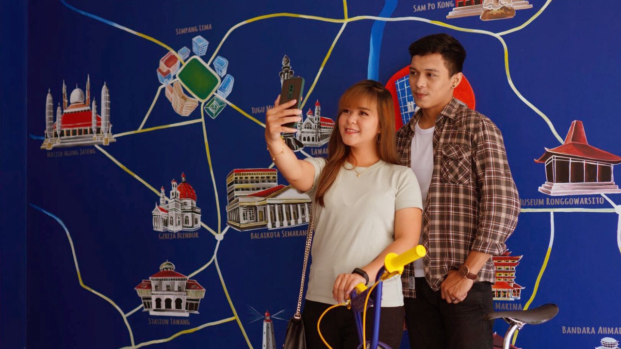 Photo of Others in West Semarang