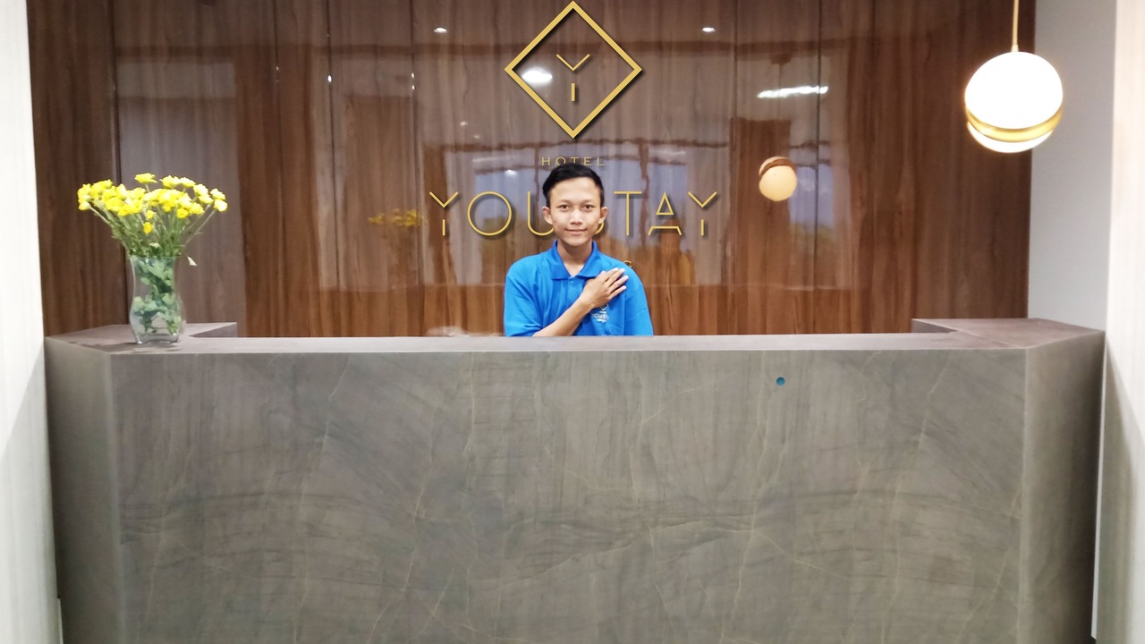 Photo of Others in West Semarang