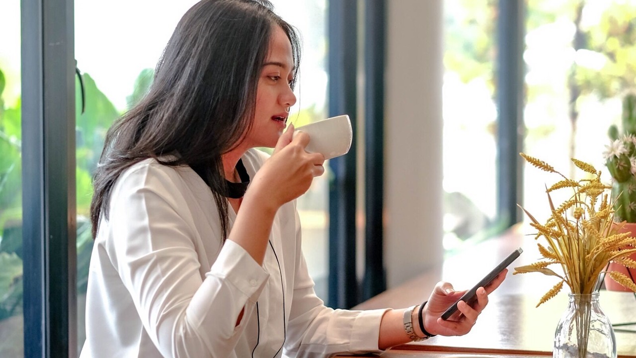 Photo of Others in West Semarang