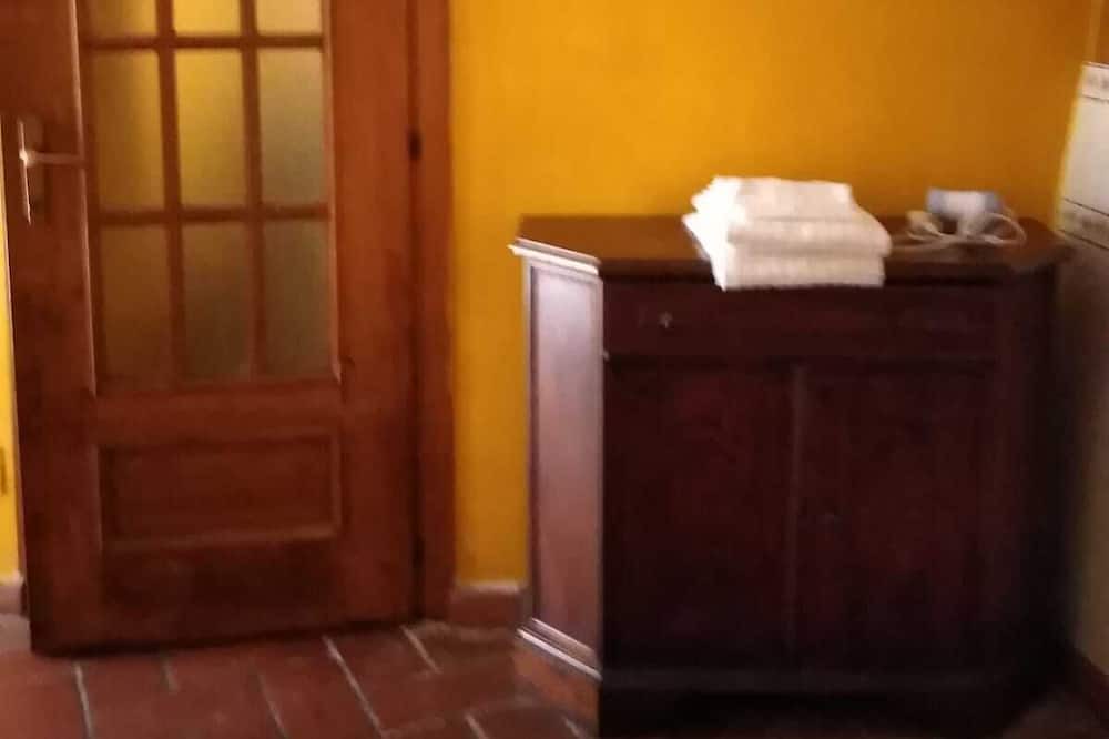 Photo of Bedroom in Lavaggiorosso