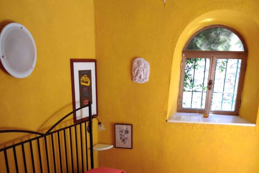 Photo of Bedroom in Lavaggiorosso