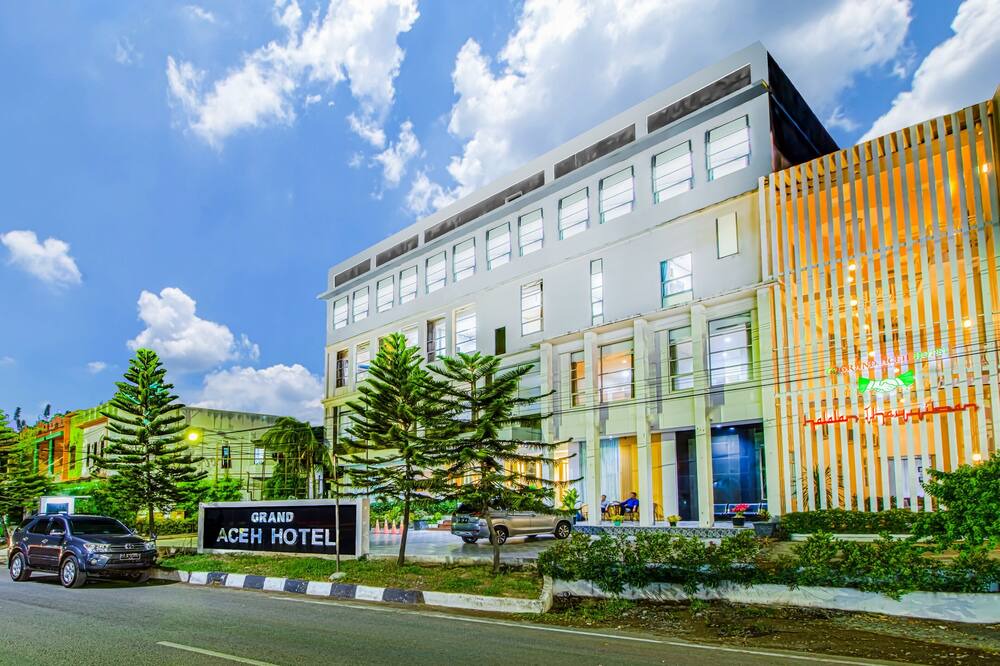 Photo of Outdoor in Banda Aceh