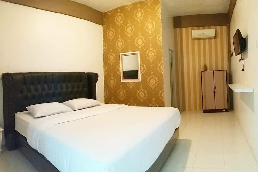 Photo of Bedroom in Payakumbuh