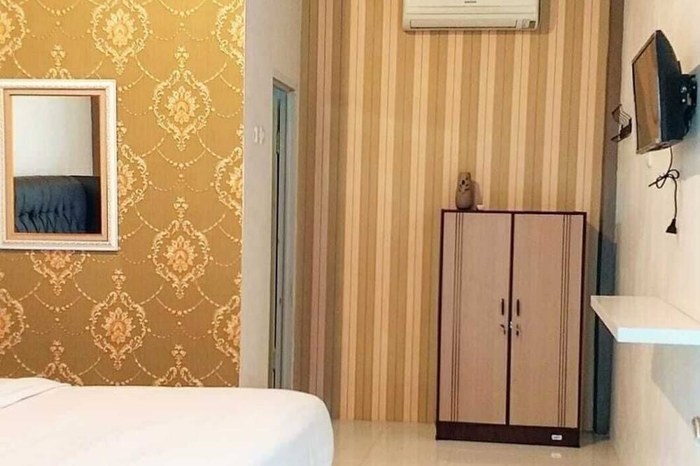 Photo of Bedroom in Payakumbuh
