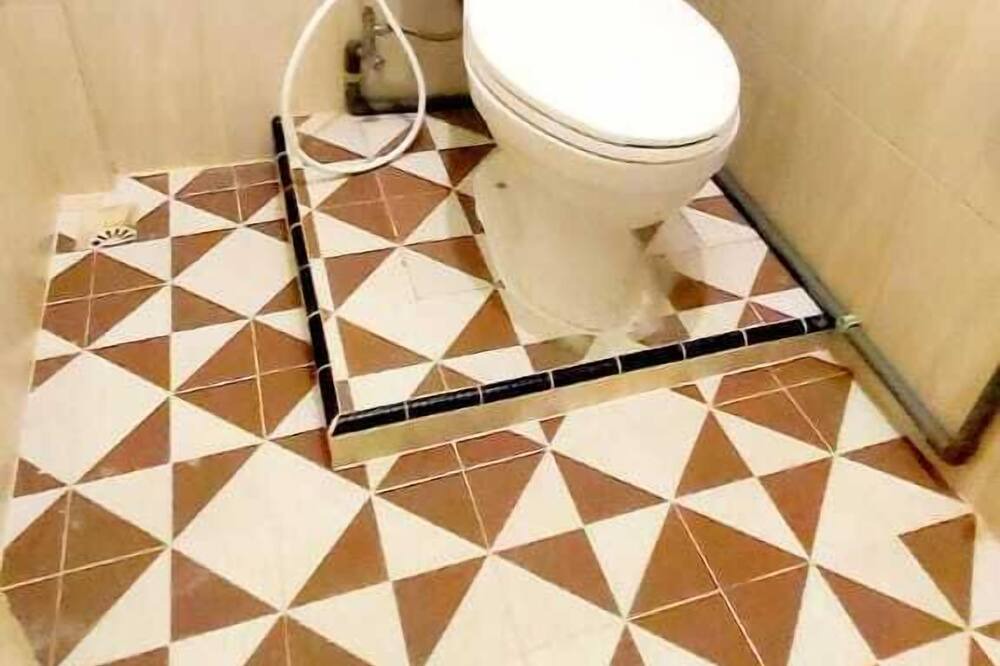 Photo of Bathroom in Payakumbuh