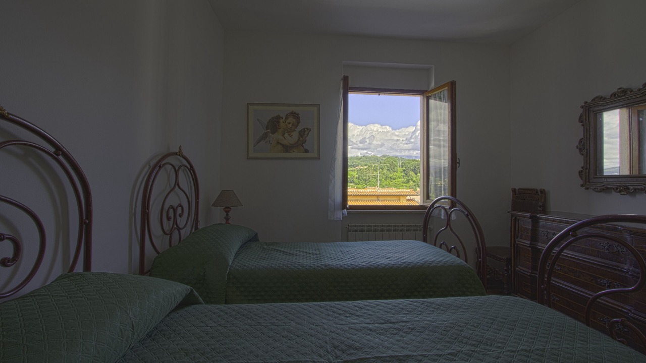 Photo of Others in San Terenzo Monti