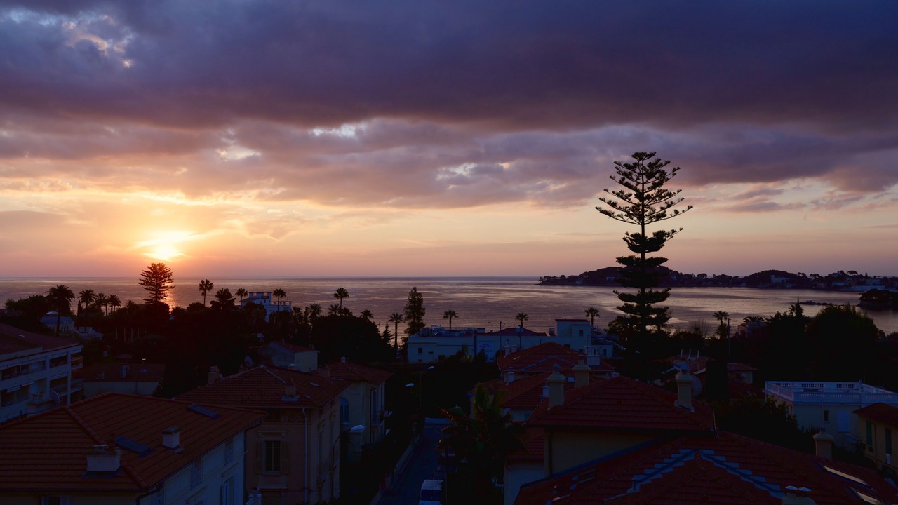 Photo of Others in Beaulieu-sur-Mer