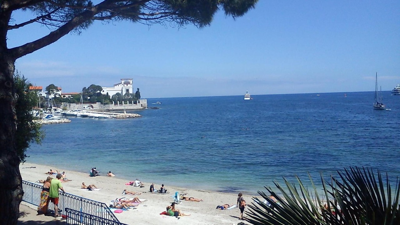 Photo of Others in Beaulieu-sur-Mer