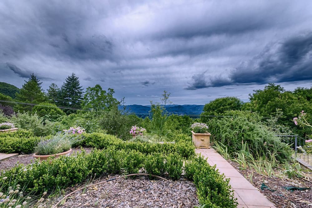Photo of Outdoor in Licciana Nardi