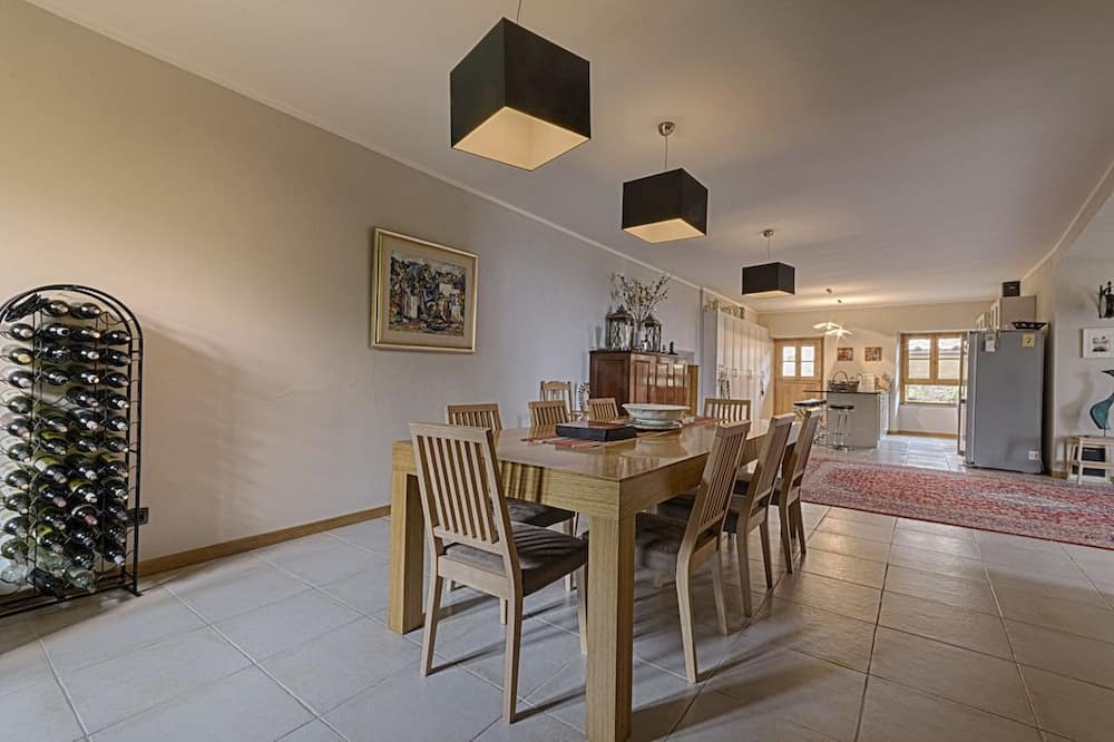 Photo of Kitchen in Licciana Nardi