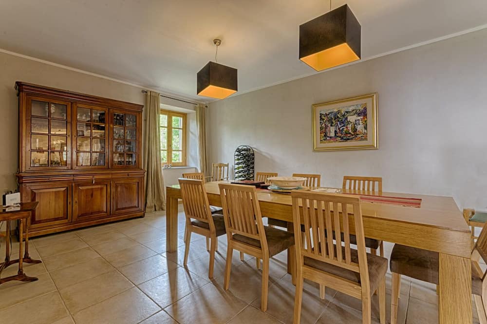 Photo of Kitchen in Licciana Nardi