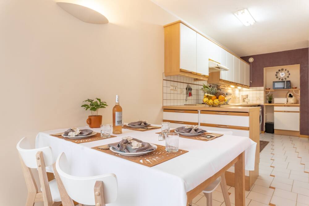 Photo of Kitchen in Ventabrun