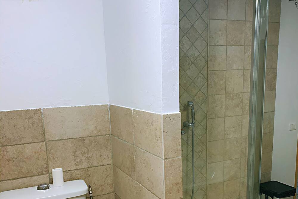 Photo of Bathroom in Gattieres