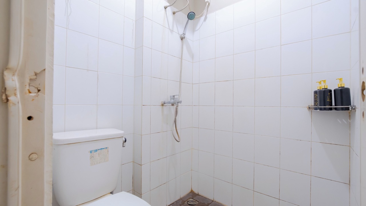 Photo of Bathroom in Tangerang