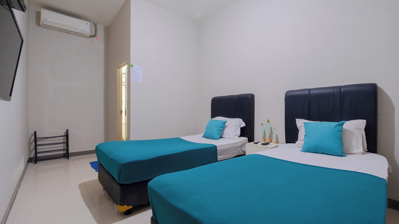 Photo of Bathroom in Tangerang