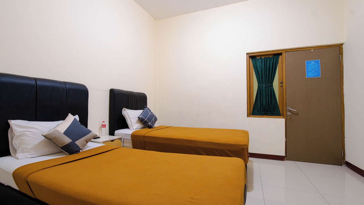 Photo of Bedroom in Tangerang