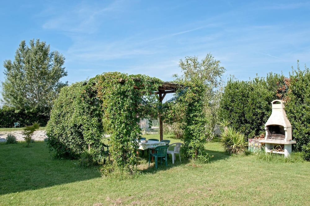 Photo of Outdoor in Cascina
